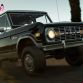 forza-2-horizon-casio-g-shock-car-pack-004-1