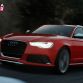 forza-horizon-2-napa-01-1