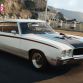 forza-horizon-2-napa-02-1