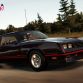 forza-horizon-2-napa-03-1