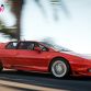 forza-horizon-2-napa-05-1