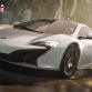 forza-horizon-2-napa-06-1