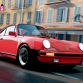 Forza Horizon 2 Porsche Expansion (1)