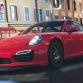 Forza Horizon 2 Porsche Expansion (2)
