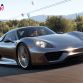 Forza Horizon 2 Porsche Expansion (3)
