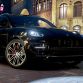 Forza Horizon 2 Porsche Expansion (4)