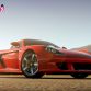 Forza Horizon 2 Porsche Expansion (6)