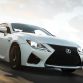 Forza Horizon 2 Top Gear (1)