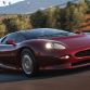 Forza Horizon 2 Top Gear (2)