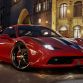 Forza Horizon 2 Top Gear (3)