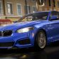Forza Horizon 2 Top Gear (4)