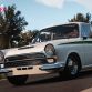 Forza Horizon 2 Top Gear (5)