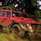 Forza Horizon 2 Top Gear (6)
