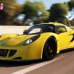 Forza Horizon 2