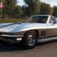 Forza Horizon 2