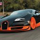 Forza Horizon 2