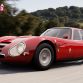 Forza Horizon 2