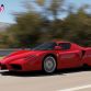 Forza Horizon 2