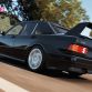 Forza Horizon 2