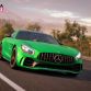 Forza Horizon 3 DLC (1)