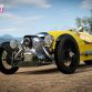Forza Horizon 3 DLC (2)