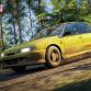 Forza Horizon 3 DLC (3)