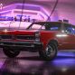 Forza Horizon 3 DLC (4)