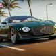 Forza Horizon 3 DLC (5)