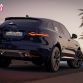 Forza Horizon 3 DLC (6)