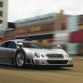 forza-horizon-april-top-gear-car-pack-1