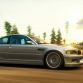 forza-horizon-april-top-gear-car-pack-2