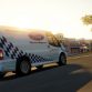 forza-horizon-april-top-gear-car-pack-3