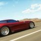 forza-horizon-april-top-gear-car-pack-4