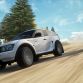 forza-horizon-april-top-gear-car-pack-5