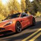 forza-horizon-april-top-gear-car-pack-6