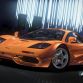 Forza: Horizon December IGN Car Pack 1993 McLaren F1