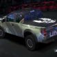 Forza: Horizon December IGN Car Pack 2011 Ford F-150 SVT Raptor Halo Edition