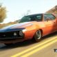 Forza: Horizon December IGN Car Pack 1971 AMC Javelin AMX