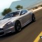 Forza: Horizon December IGN Car Pack 2012 Aston Martin DBS