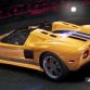 Forza: Horizon December IGN Car Pack 2006 Ford GTX1
