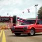 1986 Civic Si