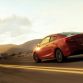 2013 Civic Forza