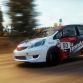 Honda teams with Forza for 2013 Civic launch