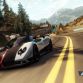 2009 Pagani Zonda Cinque Roadster—Season Pass bonus car