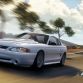 1995 Ford Mustang Cobra R