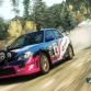 2005 Subaru Impreza WRX Sti