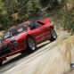 1982 Lancia 037 Stradale
