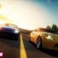 Forza Horizon Screenshots
