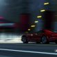 Forza Horizon Screenshots