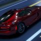 Forza Horizon Screenshots